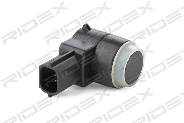 Sensor, parking distance control