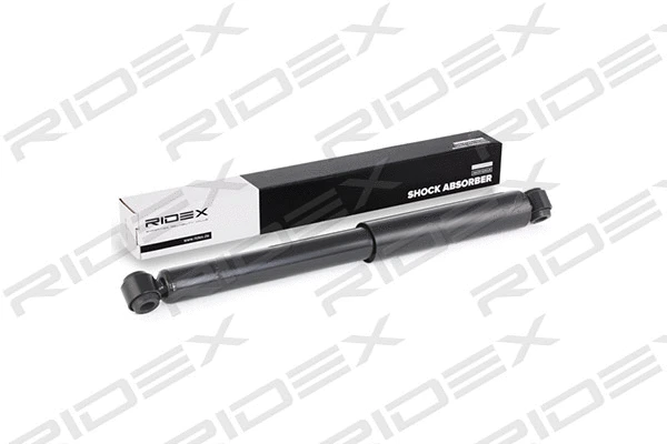 Shock Absorber (854S0969)