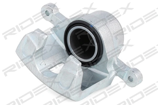 Brake Caliper (78B1294)
