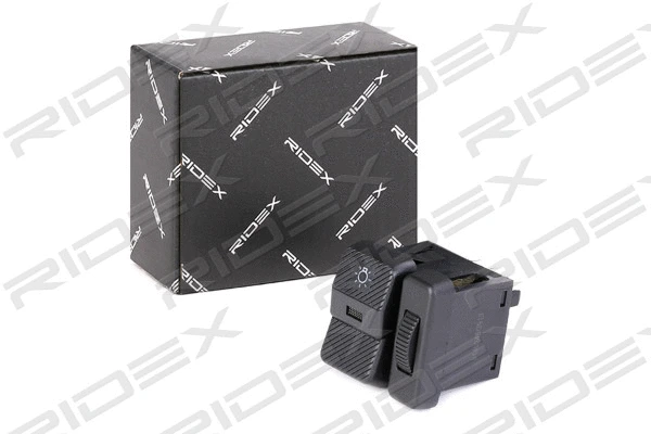 Switch, headlight (1563S0044)