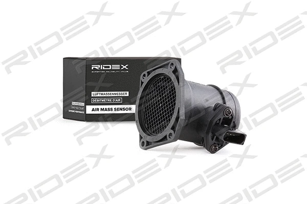 Mass Air Flow Sensor (3926A0174)