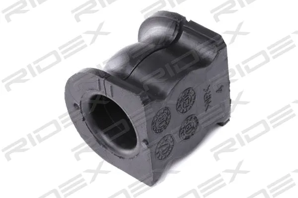 Mounting, stabiliser bar (1334A0085)