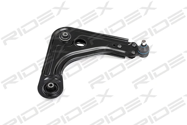Control/Trailing Arm, wheel suspension (273C0438)