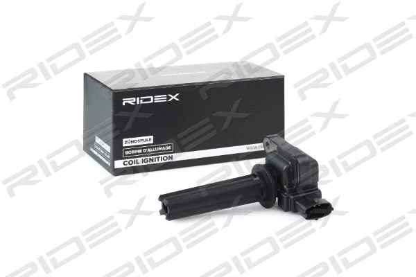 Ignition Coil