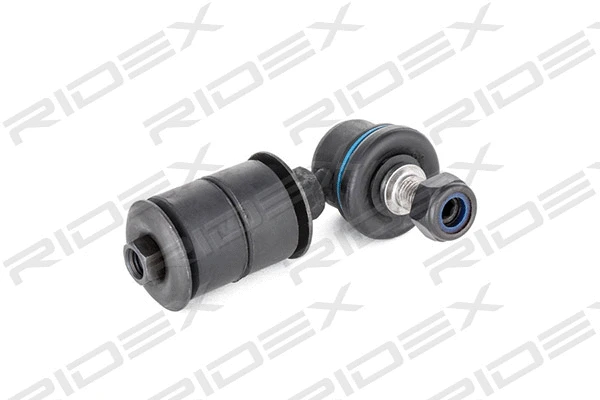 Link/Coupling Rod, stabiliser bar (3229S0237)