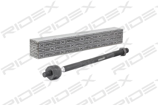 Inner Tie Rod