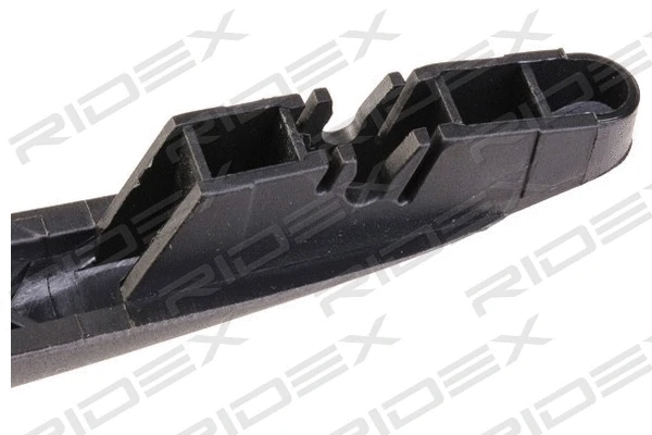 Wiper Arm, window cleaning (301W0112)