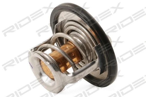 Thermostat, coolant (316T0027)