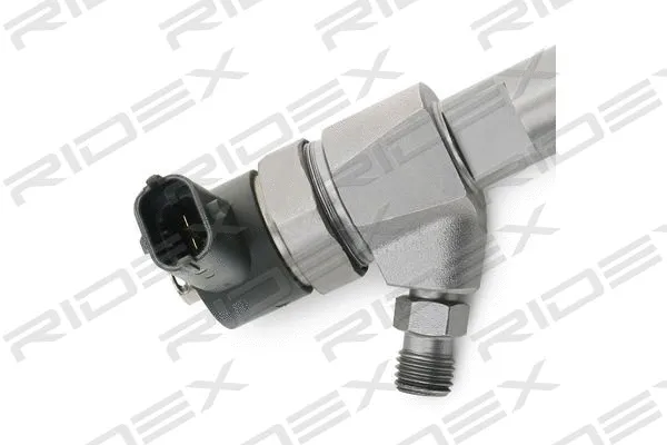 Injector Nozzle (3902I0345R)