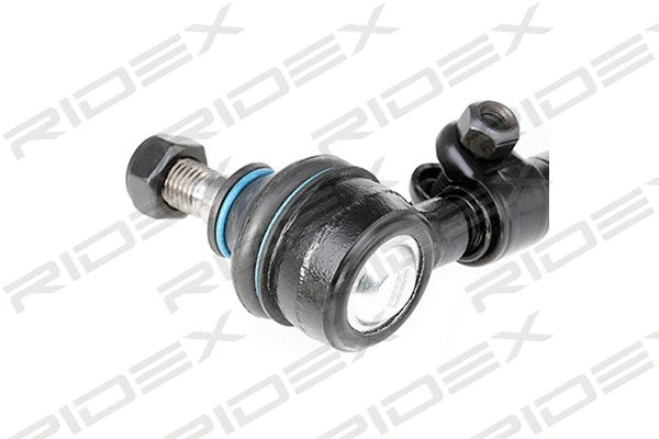 Tie Rod
