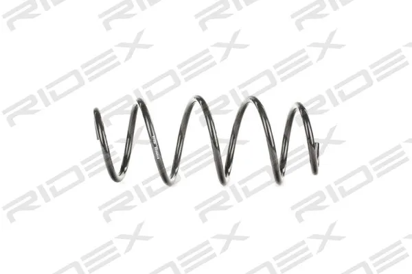 Suspension Spring (188C0174)