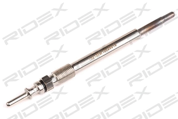Glow Plug
