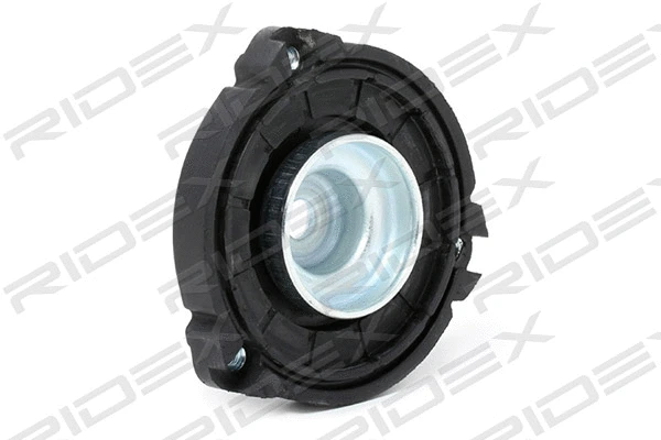 Suspension Strut Support Mount (1180S0022)