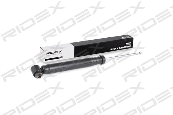 Shock Absorber (854S0147)