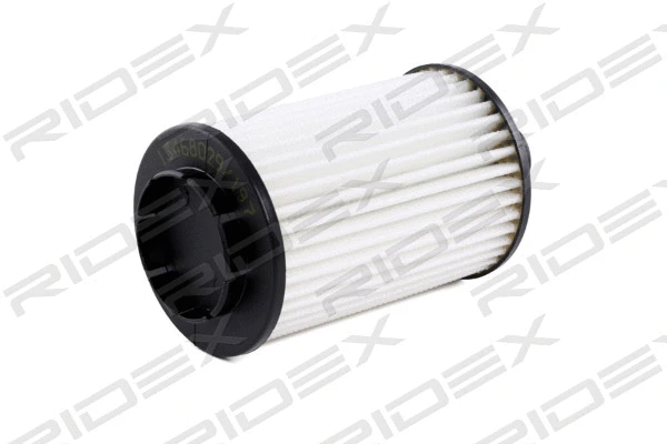Oil Filter (7O0161)