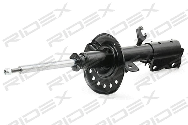 Shock Absorber (854S1169)
