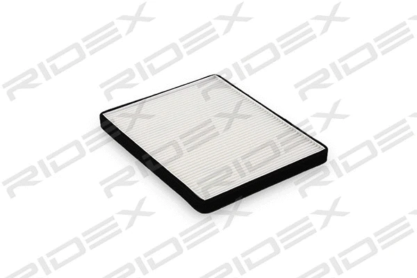 Filter, cabin air (424I0112)