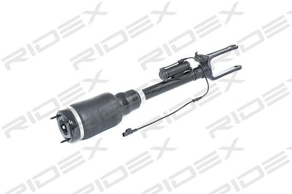 Air Suspension Strut