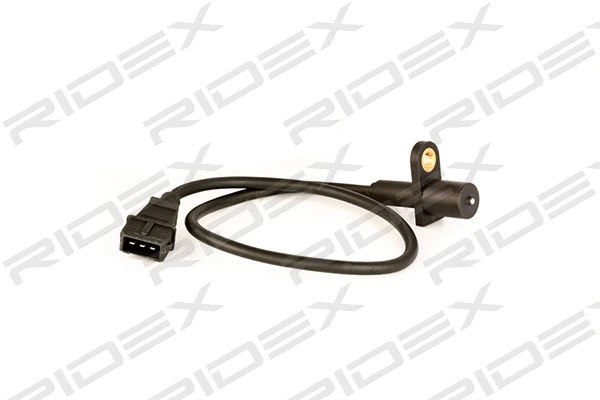 Sensor, crankshaft pulse (833C0010)