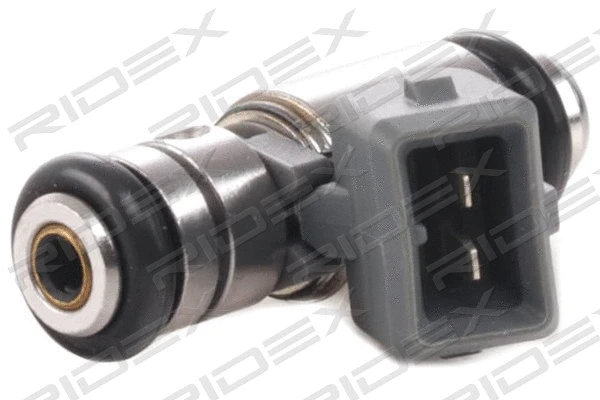 Injector Nozzle (3902I0047)