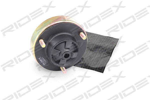 Suspension Strut Support Mount