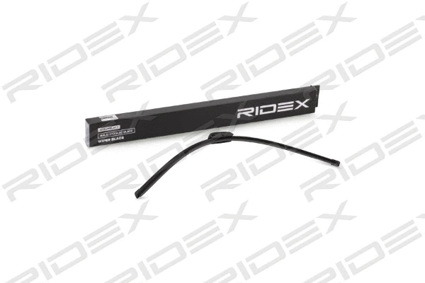 Wiper Blade