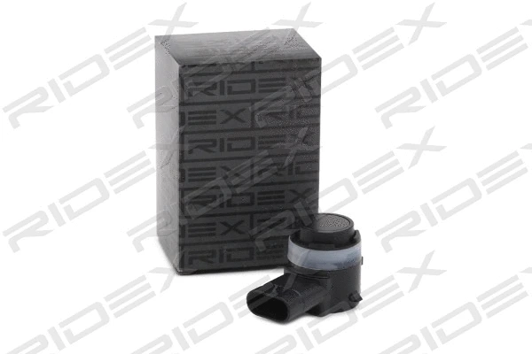 Sensor, parking distance control (2412P0061)