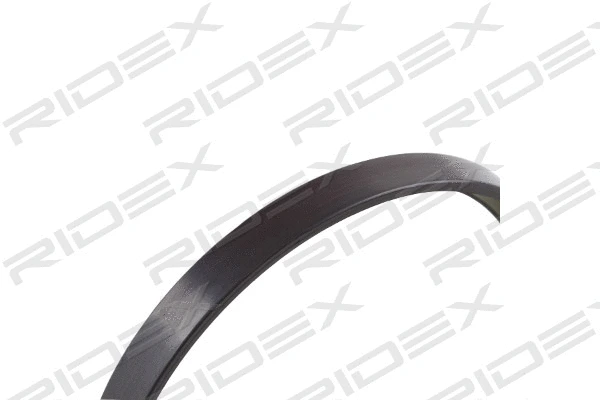 Sensor Ring, ABS