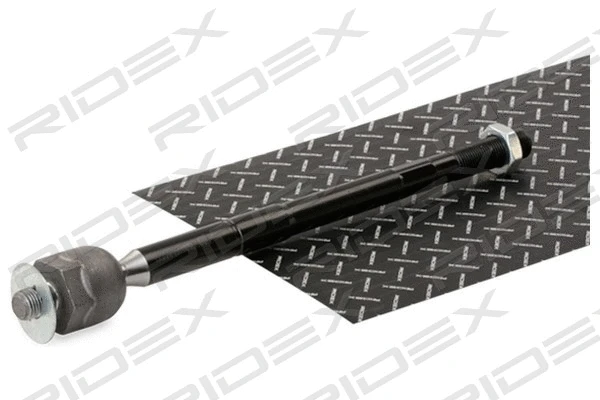 Inner Tie Rod
