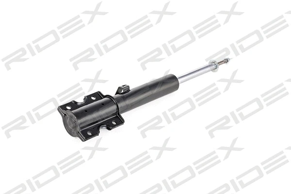 Shock Absorber (854S0852)
