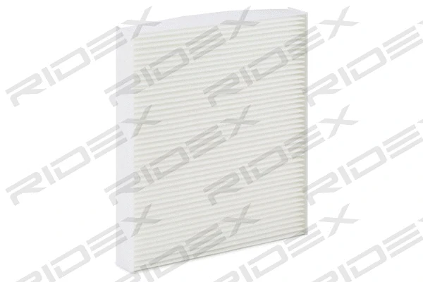 Filter, cabin air (424I0289)