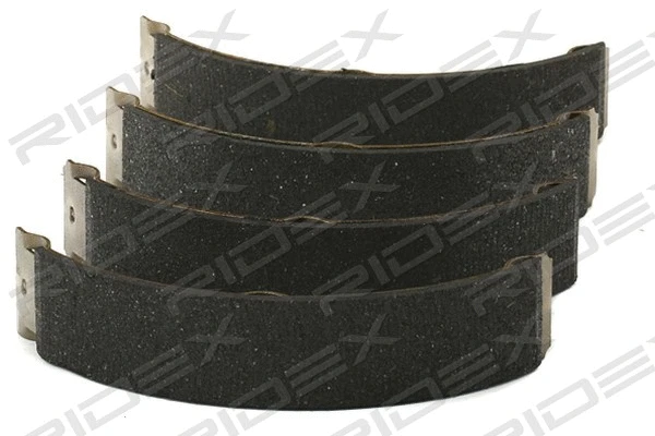Brake Shoe Set (70B0244)