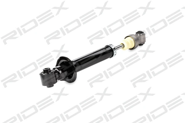 Shock Absorber (854S0217)