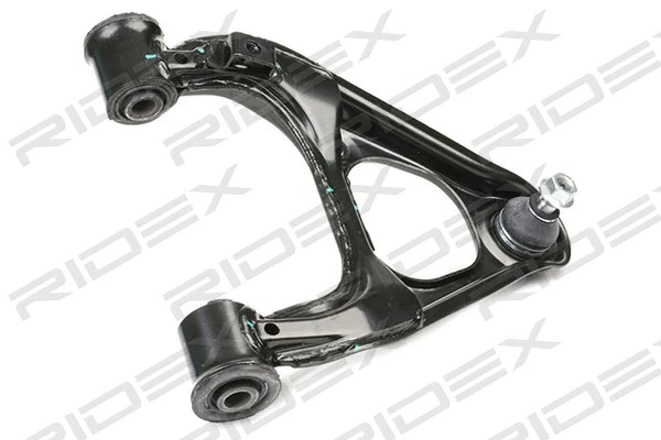Control/Trailing Arm, wheel suspension (273C1210)