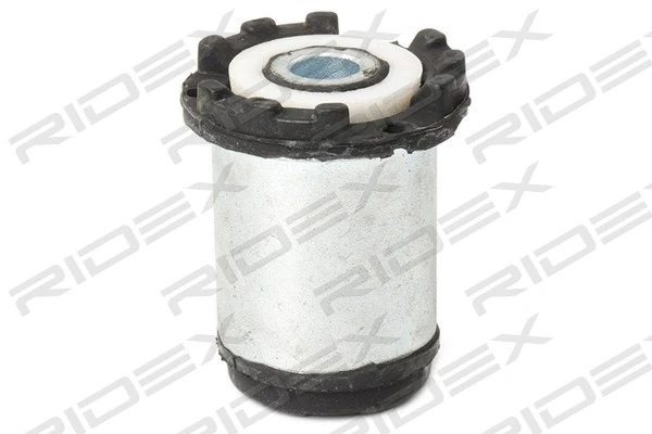 Bushing, axle beam (1080M0014)