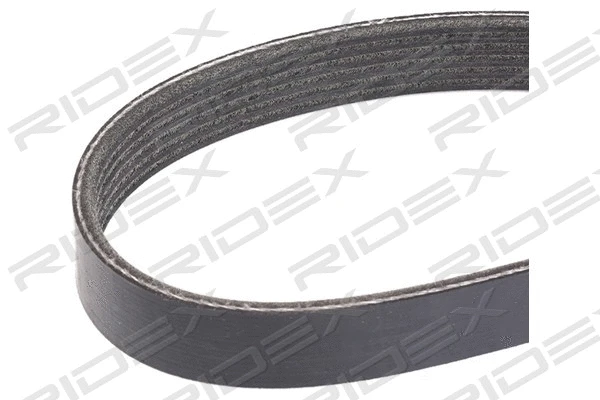 V-Ribbed Belt