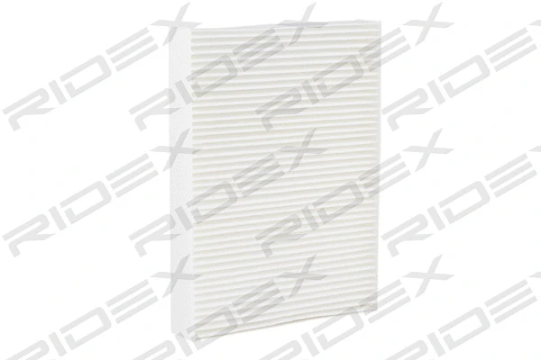 Filter, cabin air (424I0341)