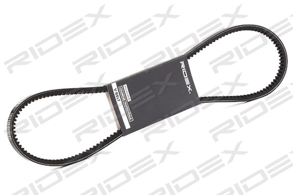 V-Belt