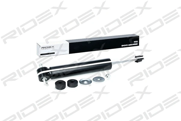 Shock Absorber (854S0084)