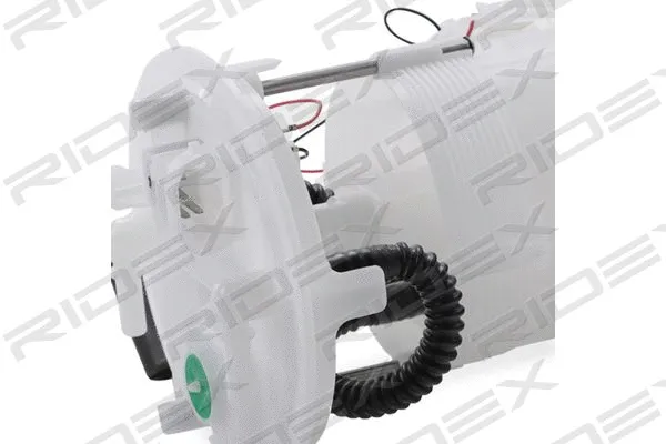 Fuel Supply Module (1382F0221)