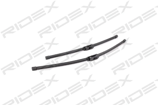 Wiper Blade