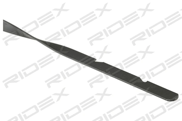 Oil Dipstick (599O0024)