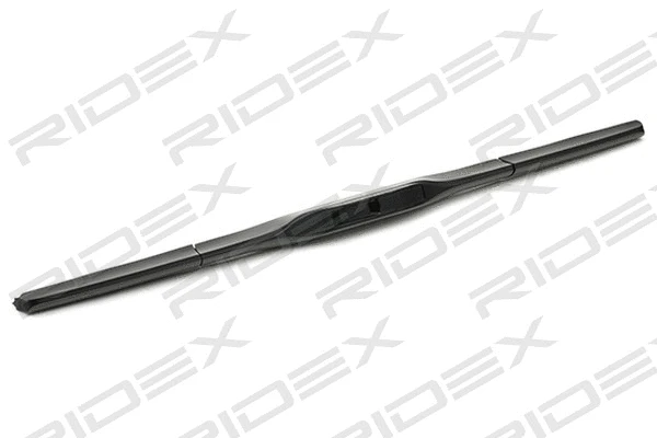 Wiper Blade
