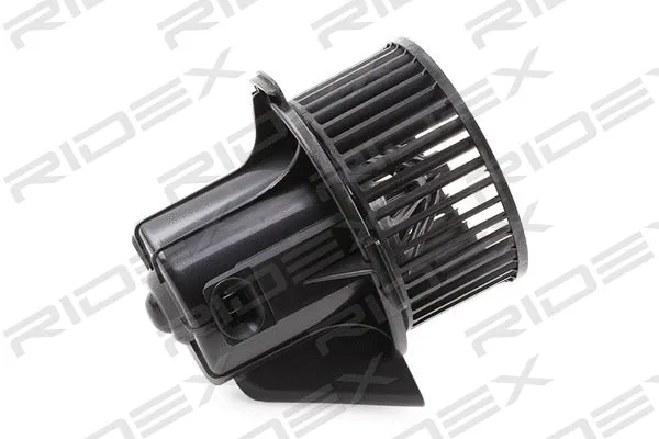 Interior Blower (2669I0047)