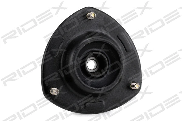 Suspension Strut Support Mount