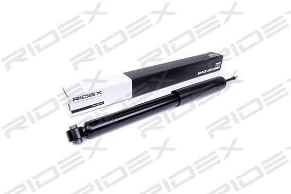 Shock Absorber (854S0370)