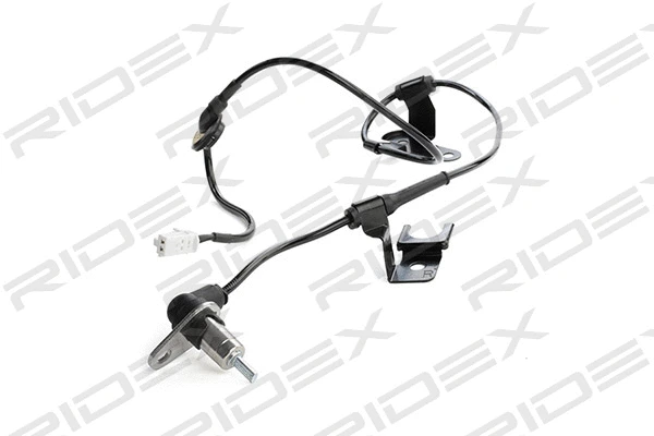 Sensor, wheel speed (412W0031)