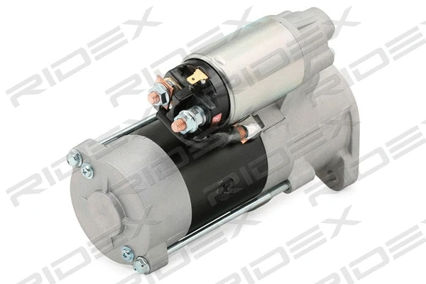 Starter (2S0086)