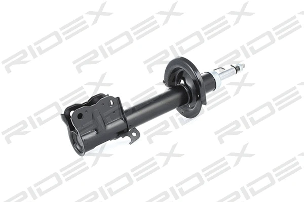 Shock Absorber (854S0518)
