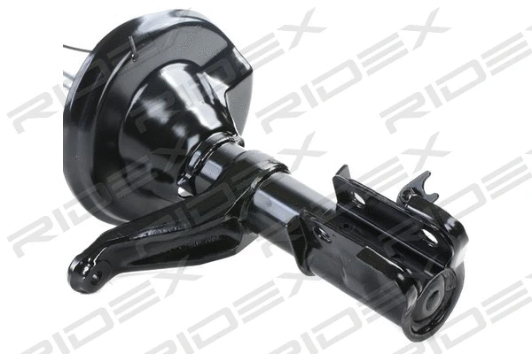 Shock Absorber (854S1924)